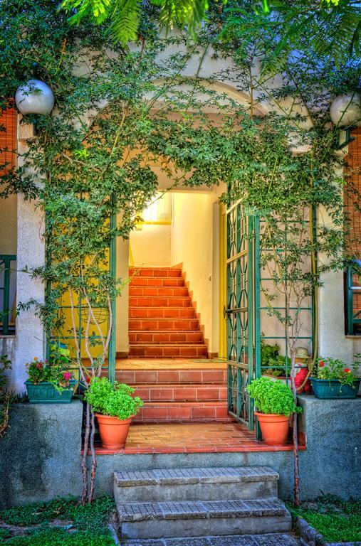 Apartment Bonaca クレック エクステリア 写真